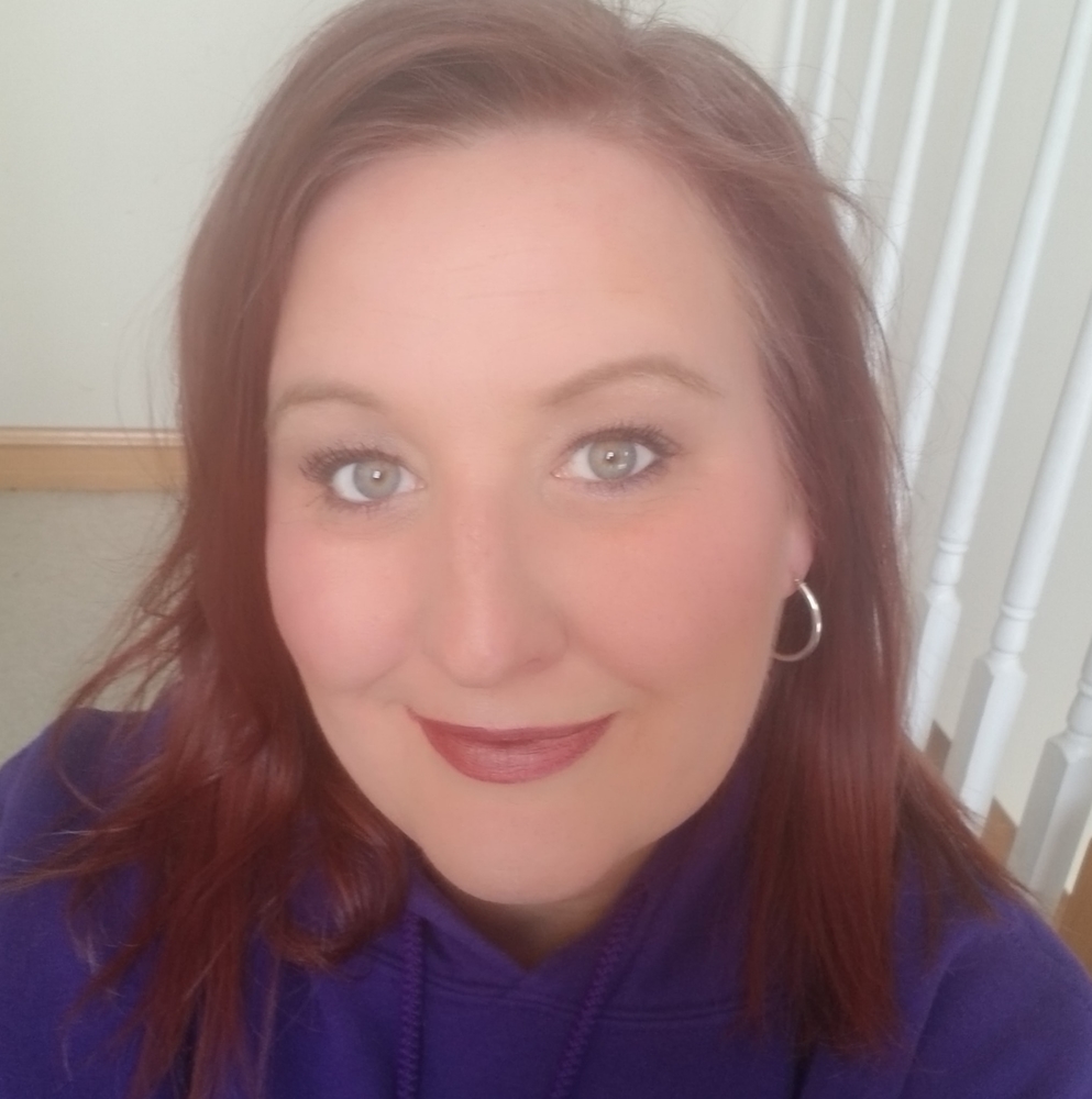 Meet your Posher, Bridget